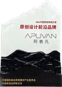 首页插图19