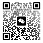 关于我们插图2