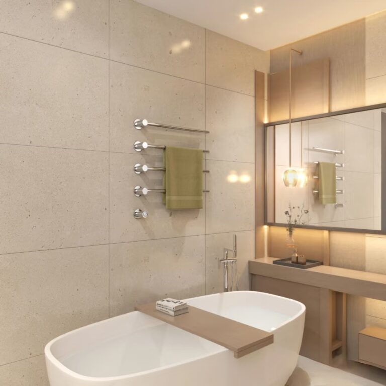 产品图库插图19