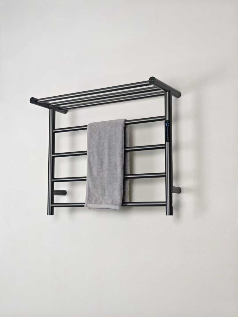 产品图库插图15