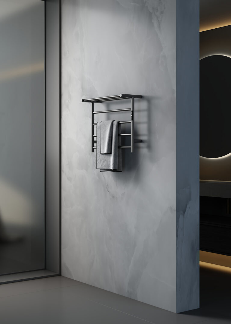 产品图库插图22