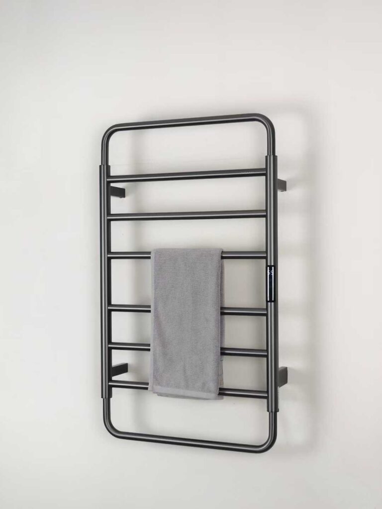 产品图库插图16