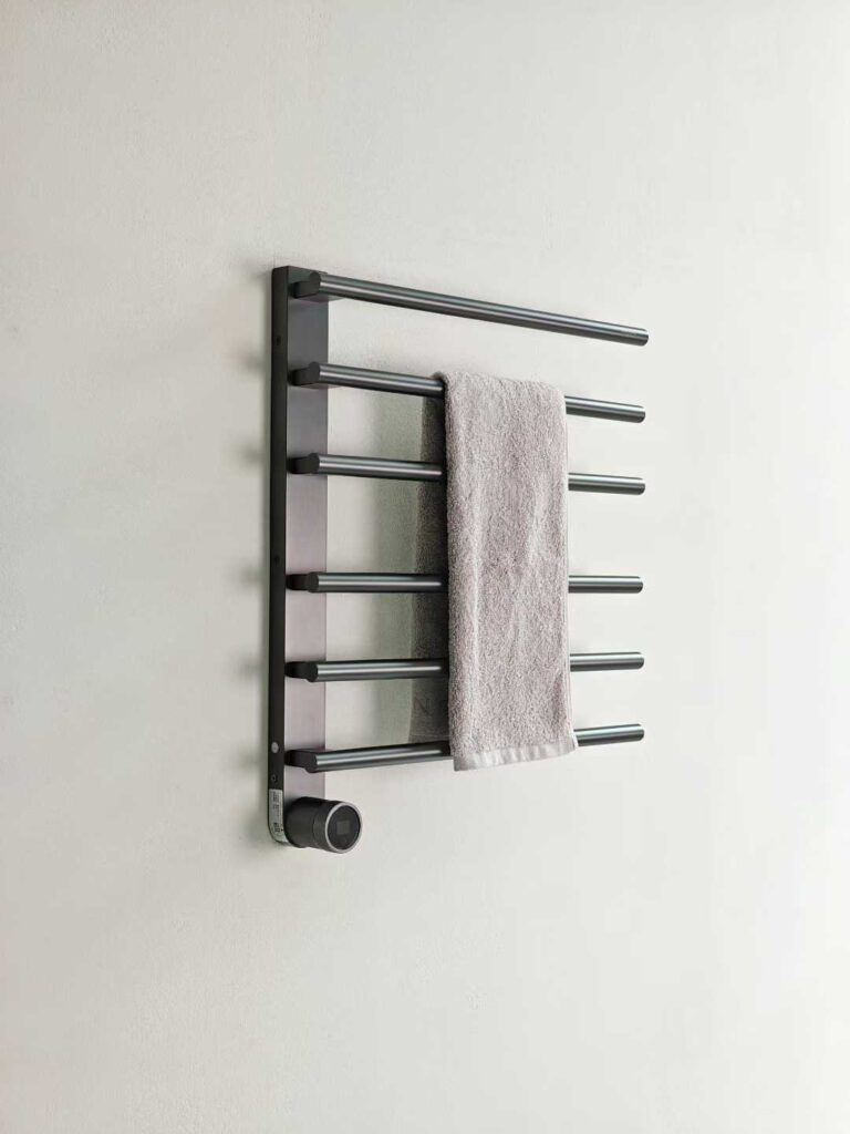 产品图库插图18