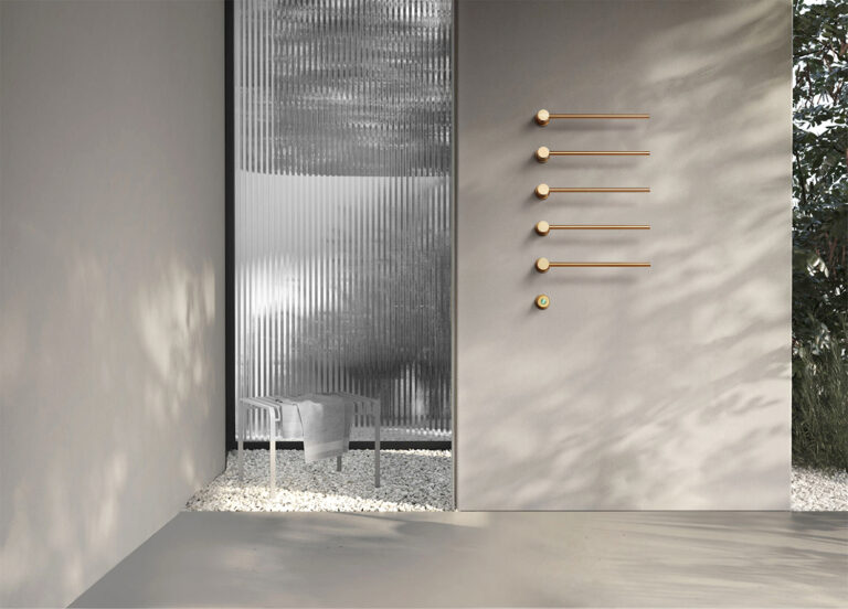 产品图库插图14