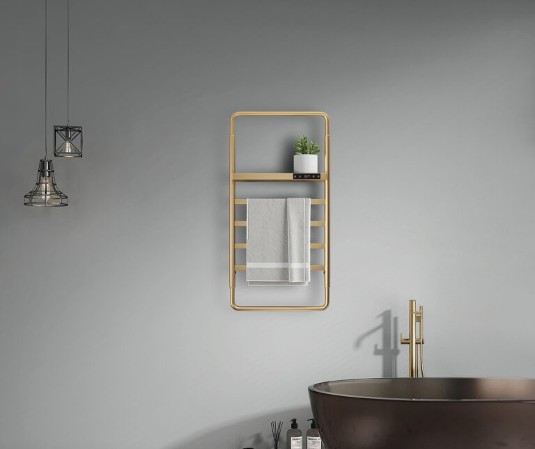 产品图库插图13