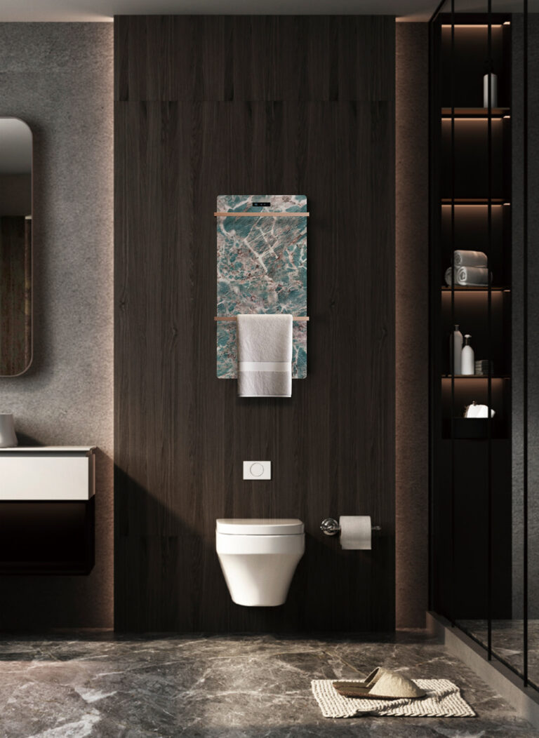 产品图库插图11