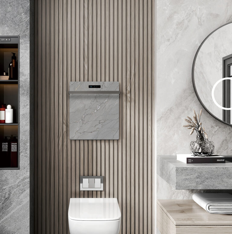 产品图库插图12