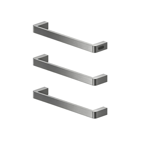 EE513