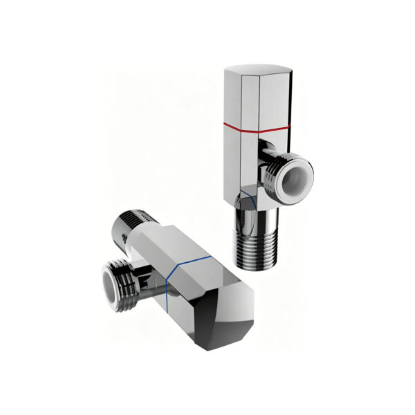 EV705